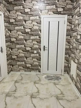In Baku 82.0 m² apartment is for sale - Image 2