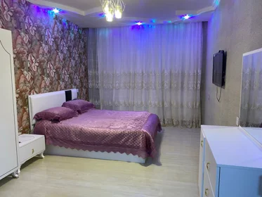 In Baku 82.0 m² apartment is for sale - Image 3