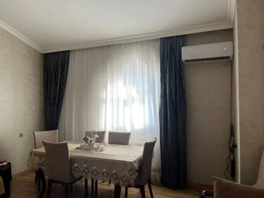 In Baku 100.0 m² apartment is for sale - Image 3