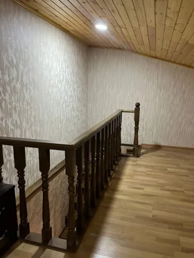 In Baku 100.0 m² apartment is for sale - Image 5
