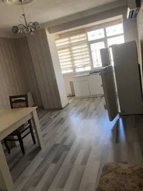 In Baku 50.0 m² apartment is for sale - Image 2