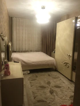 In Baku 50.0 m² apartment is for sale - Image 4