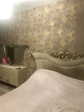 In Baku 50.0 m² apartment is for sale - Image 5