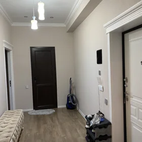 In Khirdalan 74.0 m² apartment is for sale - Image 4