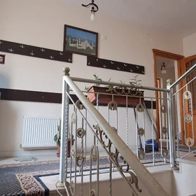 In Khirdalan 105.0 m² apartment is for sale - Image 2