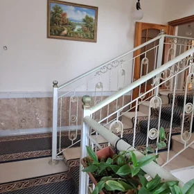 In Khirdalan 105.0 m² apartment is for sale - Image 3