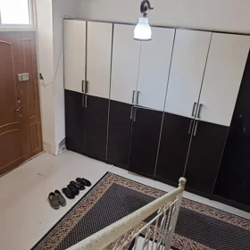 In Khirdalan 105.0 m² apartment is for sale - Image 4