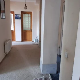 In Khirdalan 105.0 m² apartment is for sale - Image 5