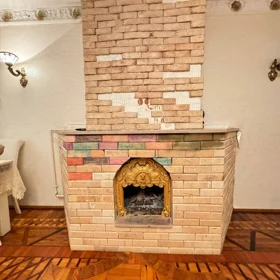 In Baku 110.0 m² apartment is for sale - Image 4