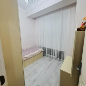 Khirdalan-da 70.0 m2 mənzil kirayə verilir - Şəkil 5
