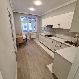 In Khirdalan 70.0 m² apartment is for rent - Image 2