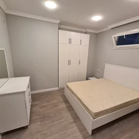 In Khirdalan 70.0 m² apartment is for rent - Image 3