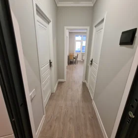 In Khirdalan 70.0 m² apartment is for rent - Image 5