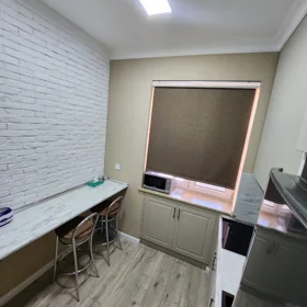 In Baku 70.0 m² commercial is for rent - Image 2