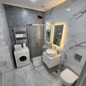 In Baku 70.0 m² commercial is for rent - Image 4