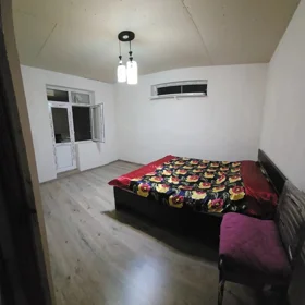 In Ismayilli 250.0 m² house with 7.0 rooms is for sale - Image 3