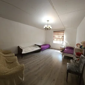 In Ismayilli 250.0 m² house with 7.0 rooms is for sale - Image 4