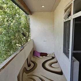In Ismayilli 250.0 m² house with 7.0 rooms is for sale - Image 5