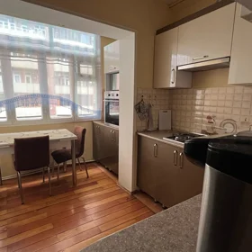 In Baku 70.0 m² apartment is for sale - Image 3