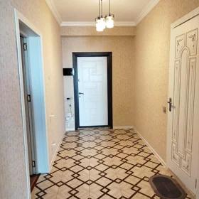 In Baku 60.0 m² apartment is for rent - Image 5