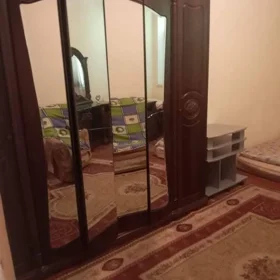 In Baku 40.0 m² apartment is for rent - Image 2