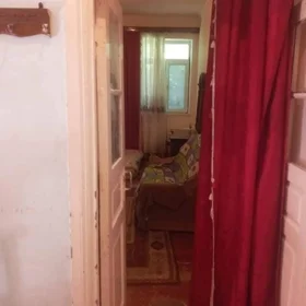 In Baku 40.0 m² apartment is for rent - Image 3