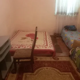 In Baku 40.0 m² apartment is for rent - Image 4