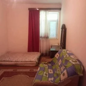 In Baku 40.0 m² apartment is for rent - Image 5
