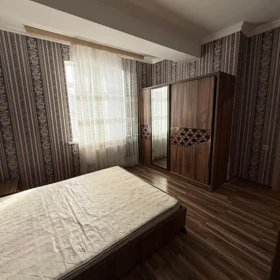 In Khirdalan 50.0 m² apartment is for sale - Image 2
