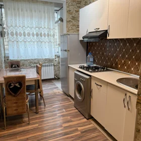 In Khirdalan 50.0 m² apartment is for sale - Image 3
