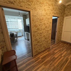 In Khirdalan 50.0 m² apartment is for sale - Image 4