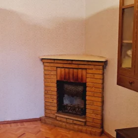 In Baku 80.0 m² apartment is for rent - Image 5