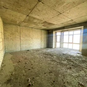 In Baku 158.0 m² apartment is for sale - Image 4