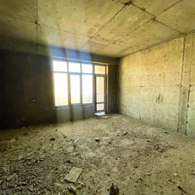 In Baku 158.0 m² apartment is for sale - Image 5
