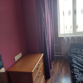 In Baku 60.0 m² apartment is for rent - Image 3