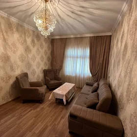 In Baku 60.0 m² apartment is for sale - Image 4