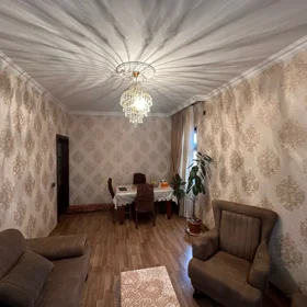 In Baku 60.0 m² apartment is for sale - Image 5
