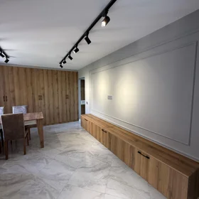 In Baku 35.0 m² apartment is for rent - Image 4