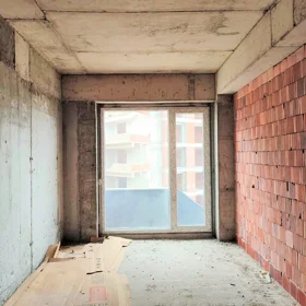 In Baku 80.0 m² apartment is for sale - Image 2