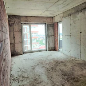 In Baku 80.0 m² apartment is for sale - Image 5