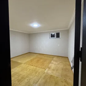 In Baku 70.0 m² house with 2.0 rooms is for rent - Image 3