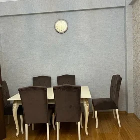 In Khirdalan 65.0 m² apartment is for rent - Image 2