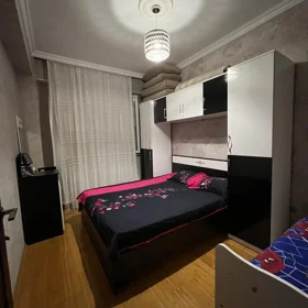 In Khirdalan 65.0 m² apartment is for rent - Image 3