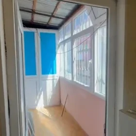 In Khirdalan 47.0 m² apartment is for rent - Image 2
