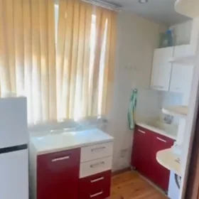 In Khirdalan 47.0 m² apartment is for rent - Image 3