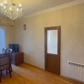 In Khirdalan 47.0 m² apartment is for rent - Image 4