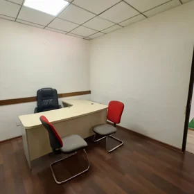 In Baku 200.0 m² office is for rent - Image 3