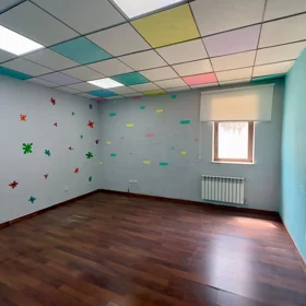 In Baku 200.0 m² office is for rent - Image 4