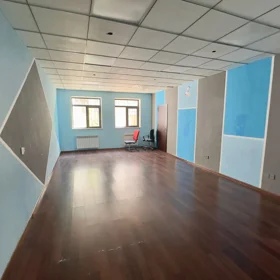In Baku 200.0 m² office is for rent - Image 5
