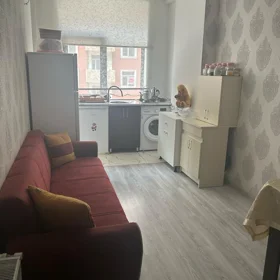 In Baku 50.0 m² apartment is for rent - Image 4